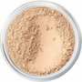 Bare Minerals ORIGINAL Loose Mineral Foundation SPF 15 #03-fairly light