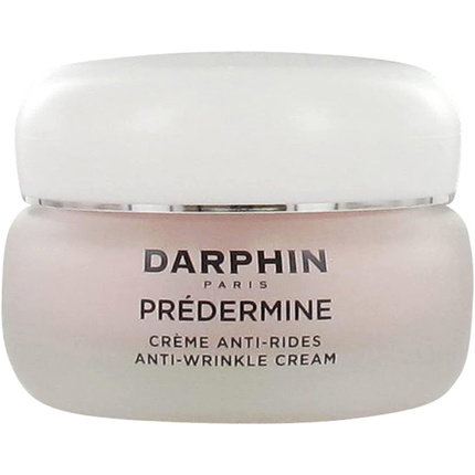 Darphin Predermine Crema Antiarrugas Densificante 50 ml Darphin Predermine Crema Antiarrugas Densificante 50 ml