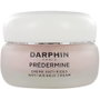 Darphin Predermine Crema Antiarrugas Densificante 50 ml