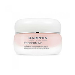 Darphin Prédetermine Crema Antiarrugas 50 ml