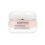 Darphin Prédetermine Crema Antiarrugas 50 ml