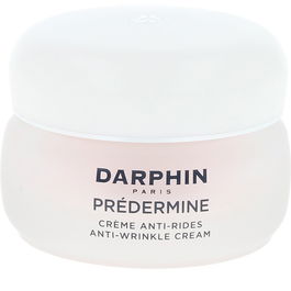 Darphin PRÉDERMINE Crema Antiarrugas 50 ml