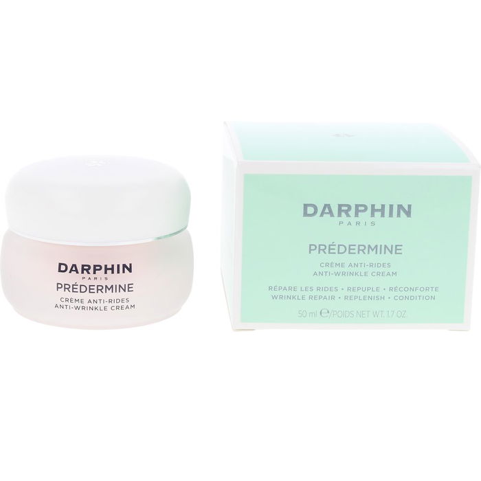 Darphin PRÉDERMINE Crema Antiarrugas 50 ml