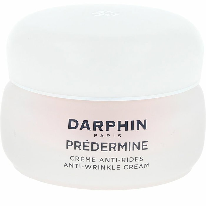Darphin Prédetermine Crema Antiarrugas 50 ml