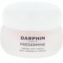Darphin Prédetermine Crema Antiarrugas 50 ml