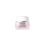 Darphin Prédetermine Crema Antiarrugas 50 ml