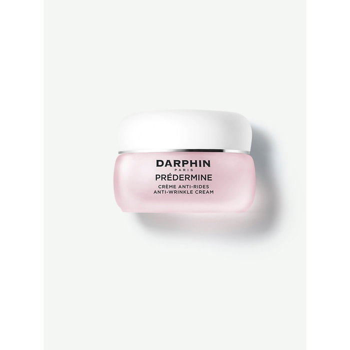 Darphin Prédetermine Crema Antiarrugas 50 ml