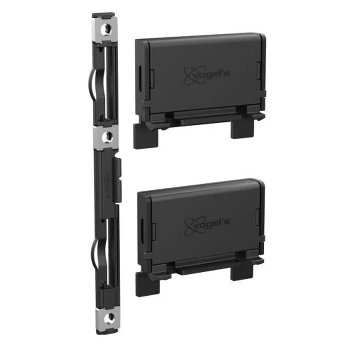 Vogels PLA 9301 Kit de soporte para barra de interfaz PLB 31xx