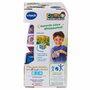 Vtech Cubo mágico Dinoaventuras