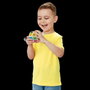 Vtech Cubo mágico Dinoaventuras
