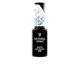 Victoria Vynn Top Oh My Gloss No Wipe 15ml