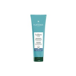 Rene Furterer Sublime Curl Bálsamo 150ml