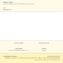 Dewalt DT2290-QZ Hojas de Sierra de Calar para Madera Set 10 uds (Equivalentes Bosch T101B, T119BO, T101AO, T111C, T144D, T144DP)