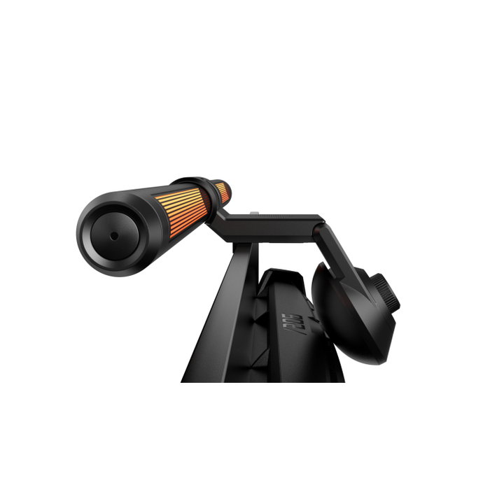 Asus ROG Aura Terminal ALB01 Luz LED RGB para PC, Negro