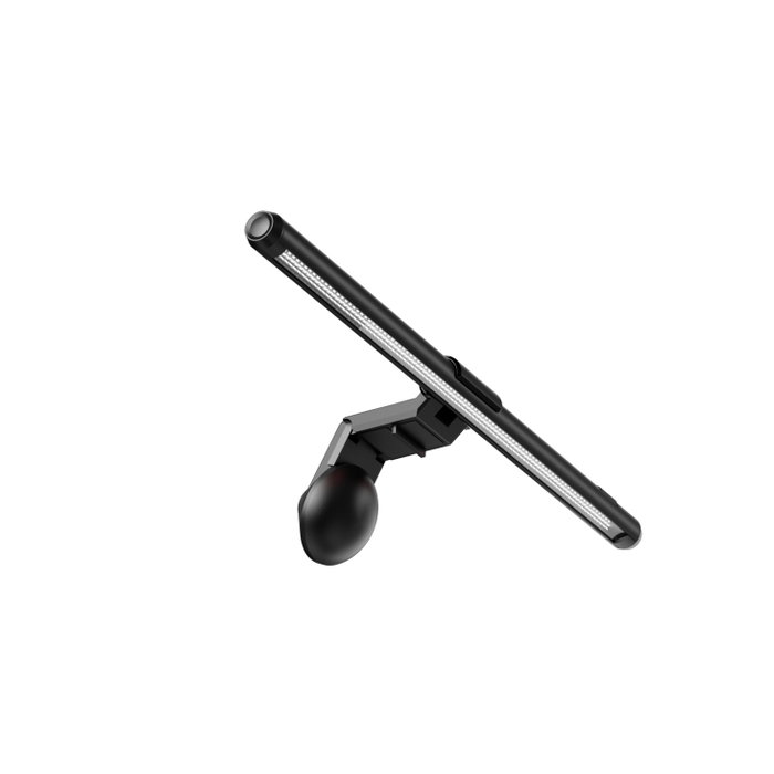 Asus ROG Aura Terminal ALB01 Luz LED RGB para PC, Negro