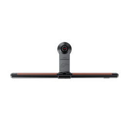 Asus ROG Aura Terminal ALB01 Luz LED RGB para PC, Negro