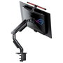 Asus ROG Aura Monitor Light Bar ALB01 LED 5W Negro