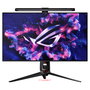 Asus ROG Aura Monitor Light Bar ALB01 LED 5W Negro