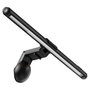 Asus ROG Aura Monitor Light Bar ALB01 LED 5W Negro
