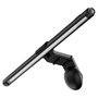 Asus ROG Aura Monitor Light Bar ALB01 LED 5W Negro