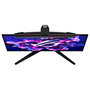 Asus ROG Aura Monitor Light Bar ALB01 LED 5W Negro