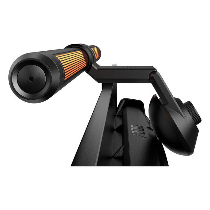 Asus ROG Aura Monitor Light Bar ALB01 LED 5W Negro Asus ROG Aura Monitor Light Bar ALB01 LED 5W Negro