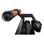 Asus ROG Aura Monitor Light Bar ALB01 LED 5W Negro