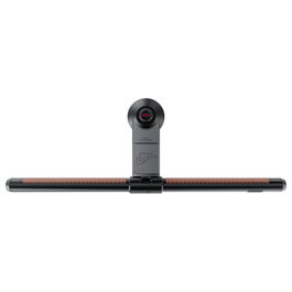 ASUS ROG Aura Monitor Light Bar ALB01 LED 5W Negro