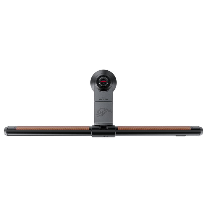 Asus ROG Aura Monitor Light Bar ALB01 LED 5W Negro Asus ROG Aura Monitor Light Bar ALB01 LED 5W Negro