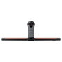 Asus ROG Aura Monitor Light Bar ALB01 LED 5W Negro