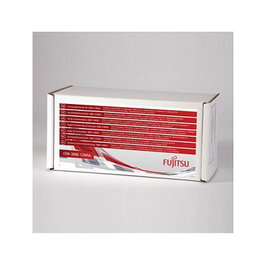 Fujitsu Kit de Consumibles 3800-1200SK para Ricoh fi-7800/7900