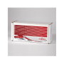 Fujitsu Kit de Consumibles 3800-1200SK para Ricoh fi-7800/7900