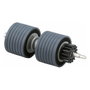 Fujitsu Kit de Consumibles 3800-1200SK para Ricoh fi-7800/7900