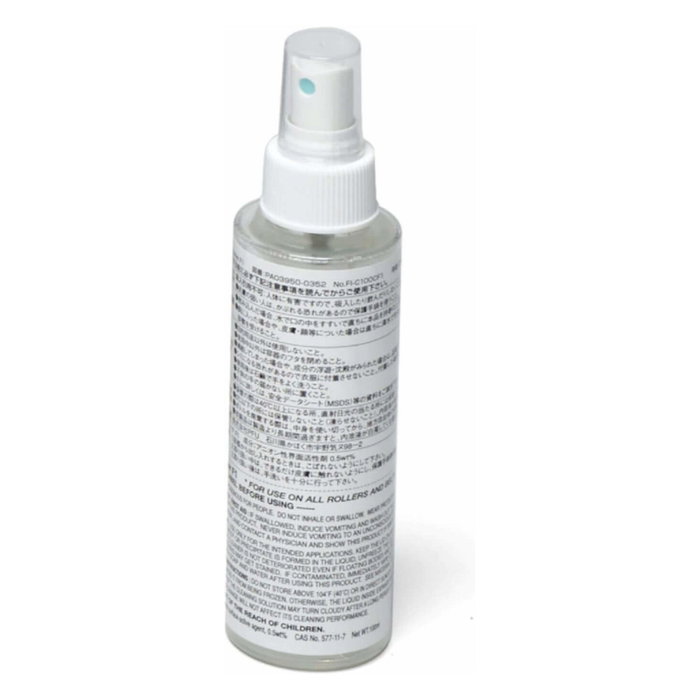 Fujitsu Kit de Consumibles 3800-1200SK para Ricoh fi-7800/7900