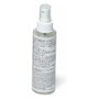 Fujitsu Kit de Consumibles 3800-1200SK para Ricoh fi-7800/7900