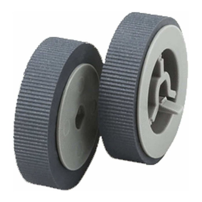 Fujitsu Kit de Consumibles 3800-1200SK para Ricoh fi-7800/7900