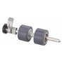 Fujitsu Kit de Consumibles 3800-1200SK para Ricoh fi-7800/7900