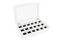 DKD Home Decor Joyero Romantico 30 x 20 x 5 cm