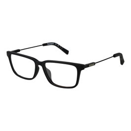 Montura de Gafas Hombre Timberland