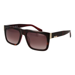 Gafas de Sol Hombre Guess GU00171 5456F
