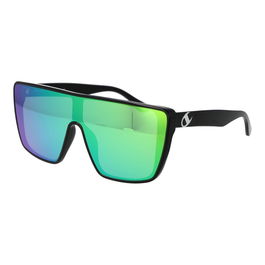 Gafas de Sol Hombre Champion CUW5261 145C02 Multicolor