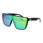 Gafas de Sol Hombre Champion CUW5261 145C02 Multicolor