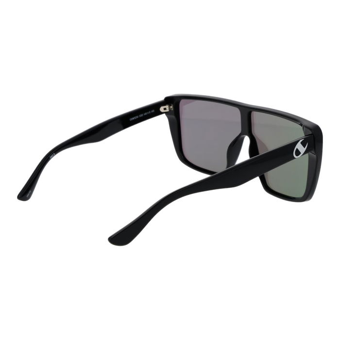 Gafas de Sol Hombre Champion CUW5261 145C02 Multicolor