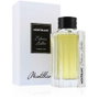 Montblanc Extreme Leather Eau de Parfum 125 ml Spray