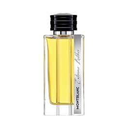 Extreme Leather, Agua de perfume, Para hombres, 125 ml