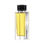 Mont Blanc Extreme Leather Eau de Parfum 125 ml Spray