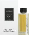 Montblanc Extreme Leather Eau de Parfum 125 ml Spray