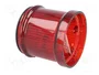 Eaton EATON SL7-L24-R Módulo de luz continua LED rojo 24V 171463