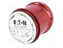 Eaton EATON SL7-L24-R Módulo de luz continua LED rojo 24V 171463