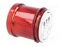 Eaton EATON SL7-L24-R Módulo de luz continua LED rojo 24V 171463